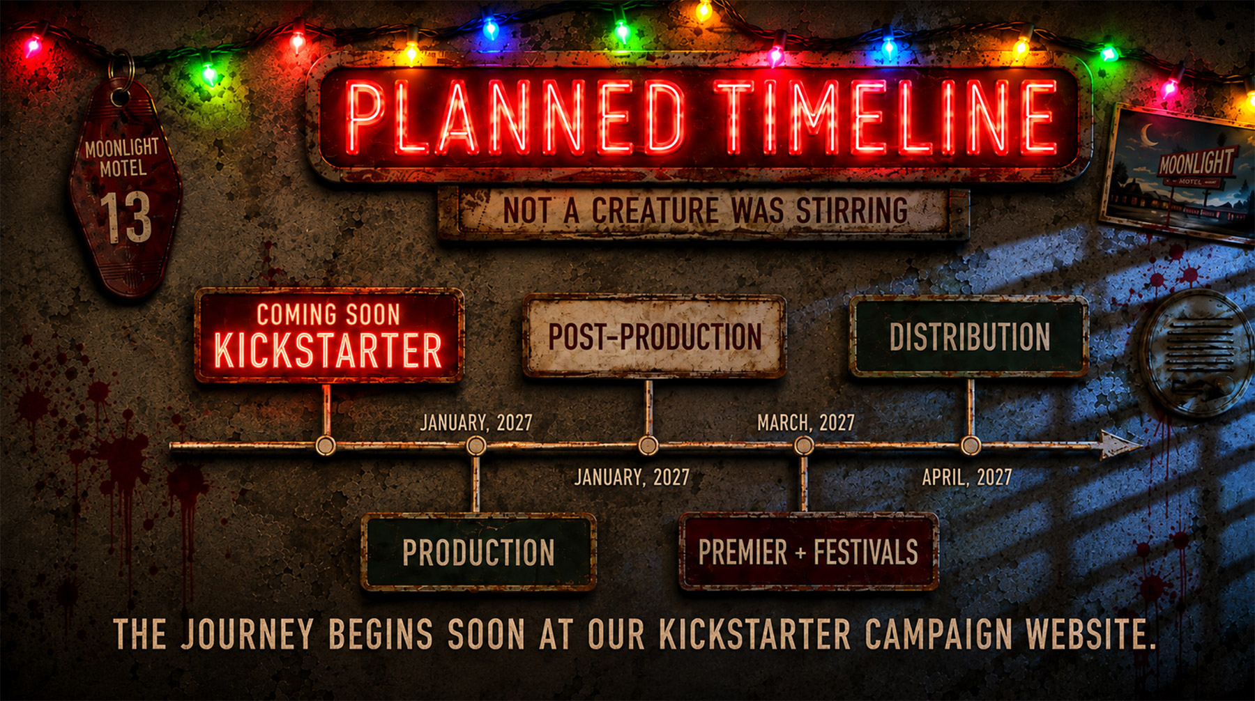 Planned-Timeline—REVISED_101426-web
